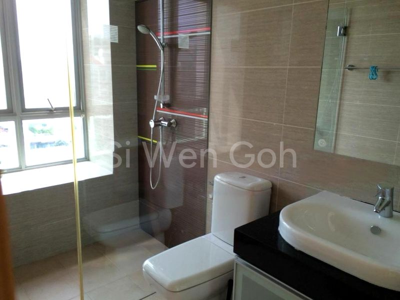 3 Bed Condo for Sale in  Esta Ruby - Image 6
